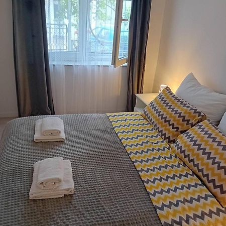 Apartman Mostar 2024 Habitación foto