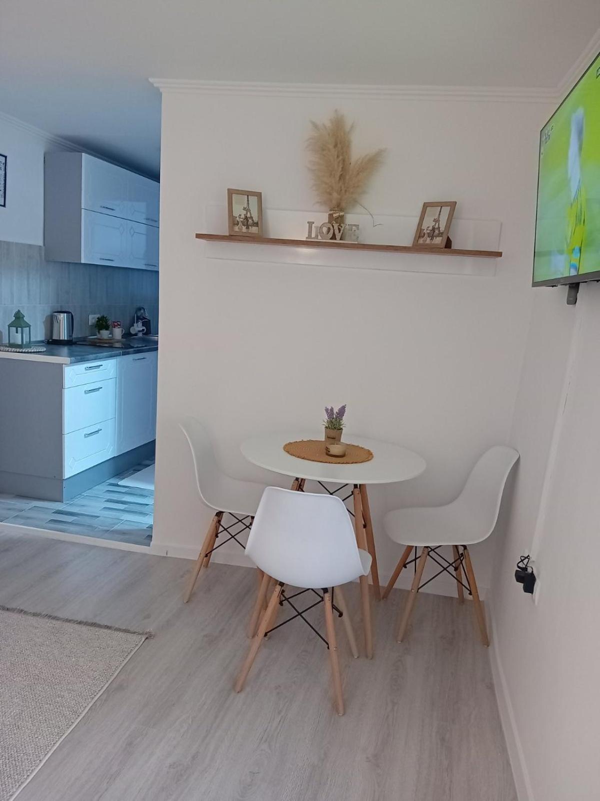 Apartman Mostar 2024 Exterior foto