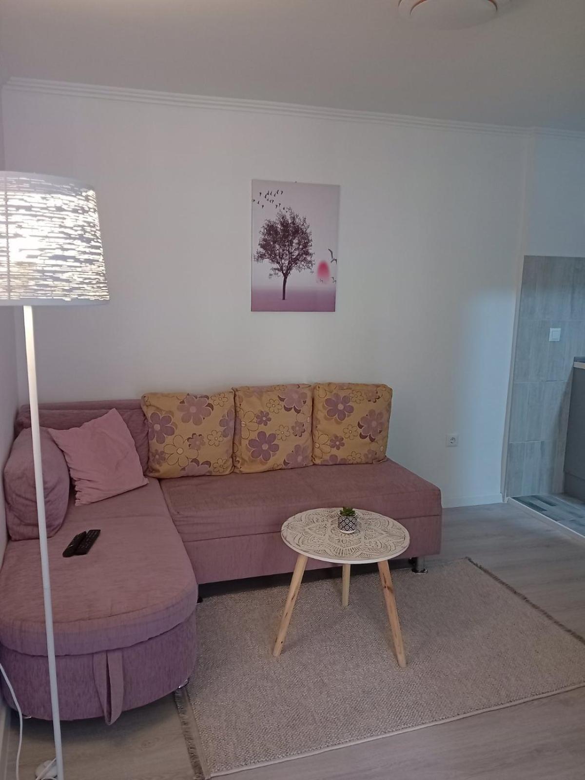 Apartman Mostar 2024 Exterior foto