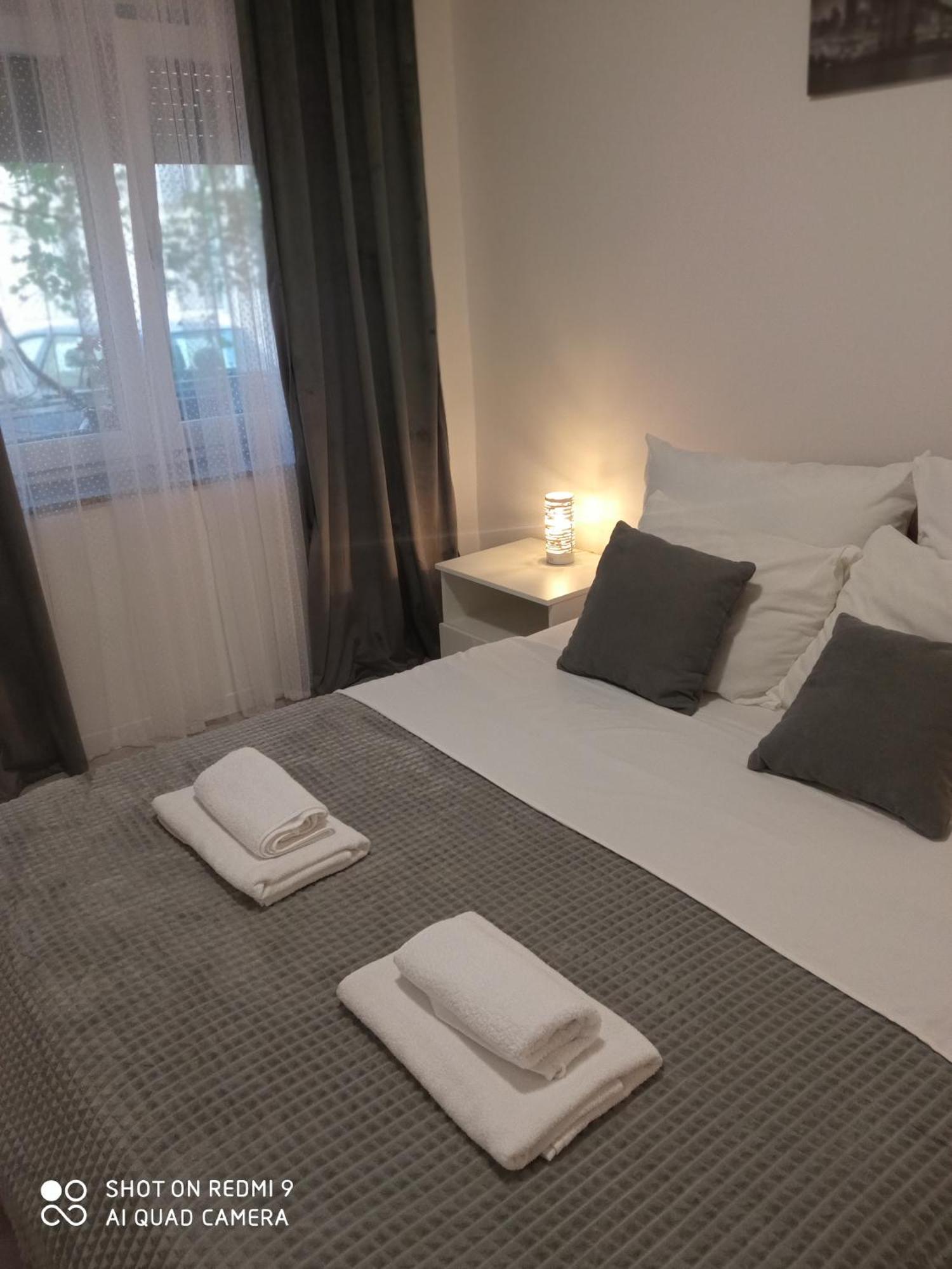 Apartman Mostar 2024 Exterior foto